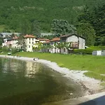 Gaia Lierna
