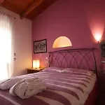 Gaia - View Terrace & Access Oasis