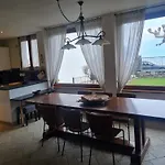 Gaia - View Terrace & Access Oasis