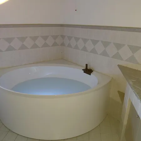 Gaia ليرنا