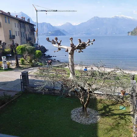 Gaia - View Terrace & Access Oasis
