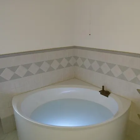 Gaia - View Terrace & Access Oasis Apartment *