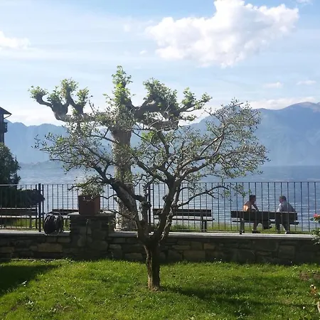 Daire Gaia - View Terrace & Access Oasis