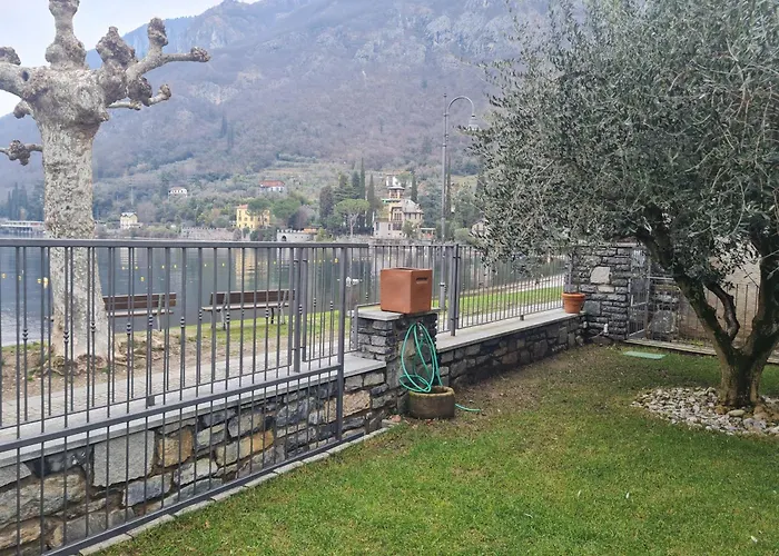 Apartament Gaia
