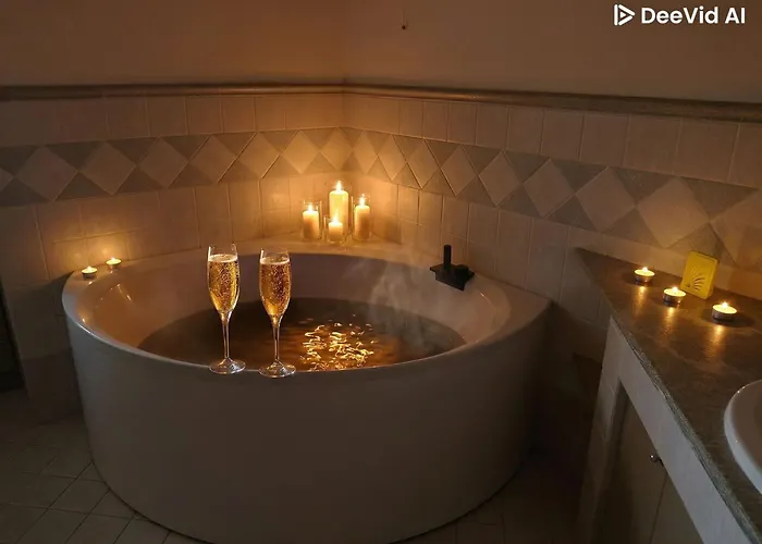 Apartament Gaia Lierna