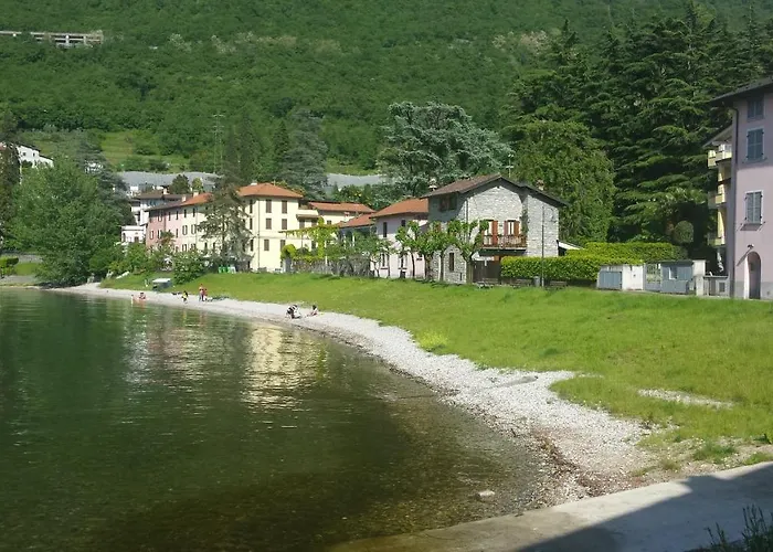 Gaia ليرنا