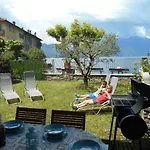 Apartmán Gaia - View Terrace & Access Oasis