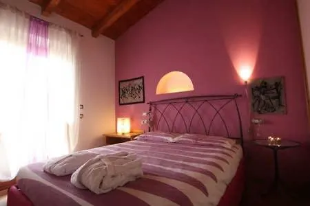 Gaia - View Terrace & Access Oasis